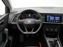 SEAT Ateca 1.5 TSI 150pk Style Busin. Intense | Trekhaak 1800kg | Beats Audio | Clima