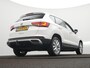 SEAT Ateca 1.5 TSI 150pk Style Busin. Intense | Trekhaak 1800kg | Beats Audio | Clima