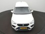 SEAT Ateca 1.5 TSI 150pk Style Busin. Intense | Trekhaak 1800kg | Beats Audio | Clima