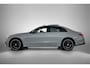 Mercedes-Benz E-klasse 300 e Sport Edition | Premium Plus pakket | Techniekpakket  met airmatic | Stoelventilatie voor | Nightpakket | Winter pakket | Rijassistentiepakket Plus | 20 inch AMG velgen zwart | 	Head-up display | 360° camera | Nappaleder |