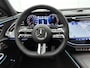 Mercedes-Benz E-klasse 300 e Sport Edition | Premium Plus pakket | Techniekpakket  met airmatic | Stoelventilatie voor | Nightpakket | Winter pakket | Rijassistentiepakket Plus | 20 inch AMG velgen zwart | 	Head-up display | 360° camera | Nappaleder |