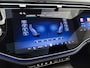 Mercedes-Benz E-klasse 300 e Sport Edition | Premium Plus pakket | Techniekpakket  met airmatic | Stoelventilatie voor | Nightpakket | Winter pakket | Rijassistentiepakket Plus | 20 inch AMG velgen zwart | 	Head-up display | 360° camera | Nappaleder |