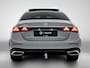 Mercedes-Benz E-klasse 300 e Sport Edition | Premium Plus pakket | Techniekpakket  met airmatic | Stoelventilatie voor | Nightpakket | Winter pakket | Rijassistentiepakket Plus | 20 inch AMG velgen zwart | 	Head-up display | 360° camera | Nappaleder |