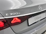 Mercedes-Benz E-klasse 300 e Sport Edition | Premium Plus pakket | Techniekpakket  met airmatic | Stoelventilatie voor | Nightpakket | Winter pakket | Rijassistentiepakket Plus | 20 inch AMG velgen zwart | 	Head-up display | 360° camera | Nappaleder |