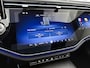 Mercedes-Benz E-klasse 300 e Sport Edition | Premium Plus pakket | Techniekpakket  met airmatic | Stoelventilatie voor | Nightpakket | Winter pakket | Rijassistentiepakket Plus | 20 inch AMG velgen zwart | 	Head-up display | 360° camera | Nappaleder |
