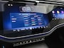 Mercedes-Benz E-klasse 300 e Sport Edition | Premium Plus pakket | Techniekpakket  met airmatic | Stoelventilatie voor | Nightpakket | Winter pakket | Rijassistentiepakket Plus | 20 inch AMG velgen zwart | 	Head-up display | 360° camera | Nappaleder |