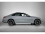 Mercedes-Benz E-klasse 300 e Sport Edition | Premium Plus pakket | Techniekpakket  met airmatic | Stoelventilatie voor | Nightpakket | Winter pakket | Rijassistentiepakket Plus | 20 inch AMG velgen zwart | 	Head-up display | 360° camera | Nappaleder |