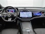 Mercedes-Benz E-klasse 300 e Sport Edition | Premium Plus pakket | Techniekpakket  met airmatic | Stoelventilatie voor | Nightpakket | Winter pakket | Rijassistentiepakket Plus | 20 inch AMG velgen zwart | 	Head-up display | 360° camera | Nappaleder |