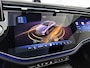 Mercedes-Benz E-klasse 300 e Sport Edition | Premium Plus pakket | Techniekpakket  met airmatic | Stoelventilatie voor | Nightpakket | Winter pakket | Rijassistentiepakket Plus | 20 inch AMG velgen zwart | 	Head-up display | 360° camera | Nappaleder |