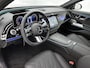Mercedes-Benz E-klasse 300 e Sport Edition | Premium Plus pakket | Techniekpakket  met airmatic | Stoelventilatie voor | Nightpakket | Winter pakket | Rijassistentiepakket Plus | 20 inch AMG velgen zwart | 	Head-up display | 360° camera | Nappaleder |