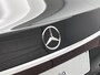 Mercedes-Benz E-klasse 300 e Sport Edition | Premium pakket | Winter pakket | Nightpakket | Trekhaak | Smartphone integratie | Panoramaschuifdak | Rijassistentiepakket Plus| 360°-camera | Burmester® 4D sound system | MBUX Superscreen |