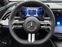 Mercedes-Benz E-klasse 300 e Sport Edition | Premium pakket | Winter pakket | Nightpakket | Trekhaak | Smartphone integratie | Panoramaschuifdak | Rijassistentiepakket Plus| 360°-camera | Burmester® 4D sound system | MBUX Superscreen |