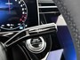 Mercedes-Benz E-klasse 300 e Sport Edition | Premium pakket | Winter pakket | Nightpakket | Trekhaak | Smartphone integratie | Panoramaschuifdak | Rijassistentiepakket Plus| 360°-camera | Burmester® 4D sound system | MBUX Superscreen |