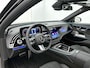 Mercedes-Benz E-klasse 300 e Sport Edition | Premium pakket | Winter pakket | Nightpakket | Trekhaak | Smartphone integratie | Panoramaschuifdak | Rijassistentiepakket Plus| 360°-camera | Burmester® 4D sound system | MBUX Superscreen |