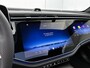 Mercedes-Benz E-klasse 300 e Sport Edition | Premium pakket | Winter pakket | Nightpakket | Trekhaak | Smartphone integratie | Panoramaschuifdak | Rijassistentiepakket Plus| 360°-camera | Burmester® 4D sound system | MBUX Superscreen |