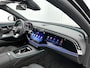Mercedes-Benz E-klasse 300 e Sport Edition | Premium pakket | Winter pakket | Nightpakket | Trekhaak | Smartphone integratie | Panoramaschuifdak | Rijassistentiepakket Plus| 360°-camera | Burmester® 4D sound system | MBUX Superscreen |