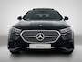 Mercedes-Benz E-klasse 300 e Sport Edition | Premium pakket | Winter pakket | Nightpakket | Trekhaak | Smartphone integratie | Panoramaschuifdak | Rijassistentiepakket Plus| 360°-camera | Burmester® 4D sound system | MBUX Superscreen |
