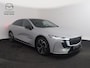 Mazda 6e 68,8 kWh Takumi | 360° View Monitor | Alarmsysteem | Lane Keep Assist (LKA)