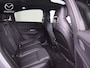 Mazda 6e 68,8 kWh Takumi | 360° View Monitor | Alarmsysteem | Lane Keep Assist (LKA)