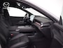 Mazda 6e 68,8 kWh Takumi | 360° View Monitor | Alarmsysteem | Lane Keep Assist (LKA)
