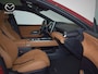 Mazda 6e 68,8 kWh Takumi Plus | 360° View Monitor | Alarmsysteem | Lane Keep Assist (LKA)