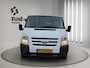 Ford Transit Kombi 300S 2.2 TDCI 9 persoons Airco Betto €5950