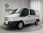 Ford Transit Kombi 300S 2.2 TDCI 9 persoons Airco Betto €5950