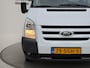 Ford Transit Kombi 300S 2.2 TDCI 9 persoons Airco Betto €5950