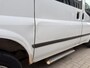 Ford Transit Kombi 300S 2.2 TDCI 9 persoons Airco Betto €5950