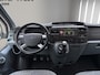 Ford Transit Kombi 300S 2.2 TDCI 9 persoons Airco Betto €5950