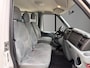 Ford Transit Kombi 300S 2.2 TDCI 9 persoons Airco Betto €5950