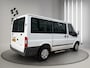 Ford Transit Kombi 300S 2.2 TDCI 9 persoons Airco Betto €5950