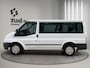 Ford Transit Kombi 300S 2.2 TDCI 9 persoons Airco Betto €5950