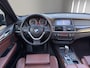 BMW X5 xDrive40d Executive Grijs kenteken