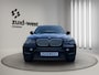 BMW X5 xDrive40d Executive Grijs kenteken
