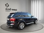 BMW X5 xDrive40d Executive Grijs kenteken