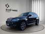 BMW X5 xDrive40d Executive Grijs kenteken