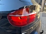 BMW X5 xDrive40d Executive Grijs kenteken