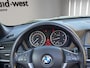 BMW X5 xDrive40d Executive Grijs kenteken