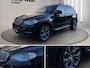 BMW X5 xDrive40d Executive Grijs kenteken