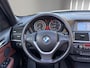 BMW X5 xDrive40d Executive Grijs kenteken