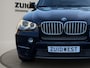 BMW X5 xDrive40d Executive Grijs kenteken