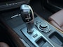 BMW X5 xDrive40d Executive Grijs kenteken