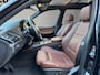 BMW X5 xDrive40d Executive Grijs kenteken