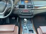 BMW X5 xDrive40d Executive Grijs kenteken