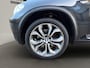 BMW X5 xDrive40d Executive Grijs kenteken