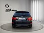 BMW X5 xDrive40d Executive Grijs kenteken