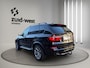 BMW X5 xDrive40d Executive Grijs kenteken