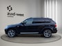 BMW X5 xDrive40d Executive Grijs kenteken