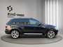 BMW X5 xDrive40d Executive Grijs kenteken